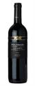Folonari Chianti